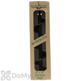 Alternate Image 1 Thumbnail