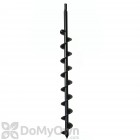 Power Planter Tree and Termite Auger (2 in. x  24 in.) - 224H
