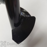 Alternate Image 1 Thumbnail