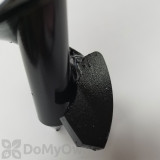 Alternate Image 2 Thumbnail