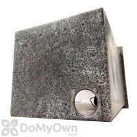 Tomahawk Repeating Plastic Snake Trap Model 465WC