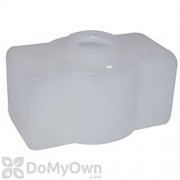 Fogmaster Jr Tank 2 Qt. (JR102)