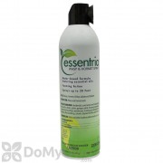 Essentria Wasp and Hornet Spray