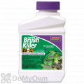 Bonide Poison Ivy and Brush Killer BK-32 Concentrate