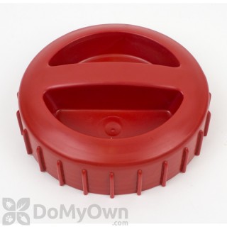 image of Solo 451 Formula Tank Cap (4200324)