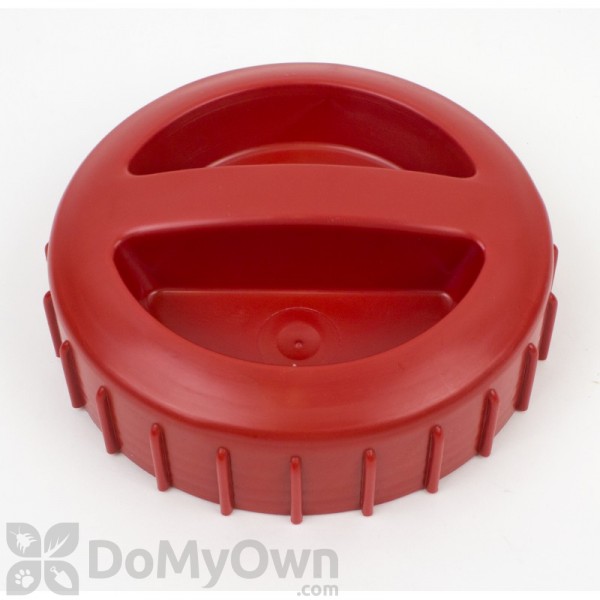 Solo 451 Formula Tank Cap (4200324)