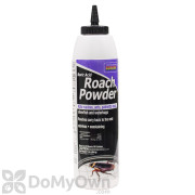Bonide Boric Acid Roach Powder