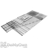 Alternate Image 1 Thumbnail