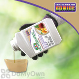 Alternate Image 1 Thumbnail