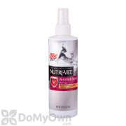 Nutri-Vet Anti-Itch Spray For Dogs