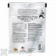 Nutri-Vet Shed Defense Soft Chews