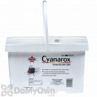 Starbar Cyanarox Insecticidal Bait