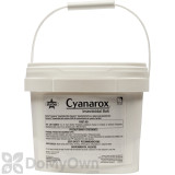 Alternate Image 1 Thumbnail