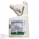SureGuard SC Herbicide - Pint
