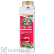 Captain Jacks Deadbug Brew Flower and Vegetable Garden Dust