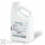 Darlex Insecticide