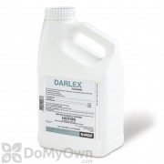 Darlex Insecticide