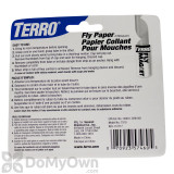 Alternate Image 2 Thumbnail