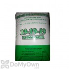 Rodgers Fertilizer 19 - 19 - 19