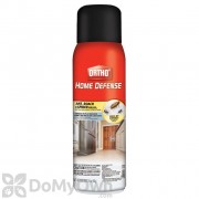 Ortho Home Defense Ant, Roach & Spider Killer 2