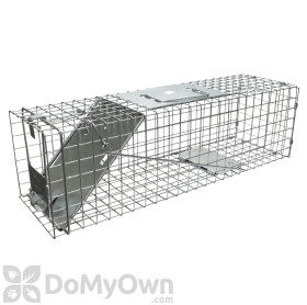 Havahart Cage Trap - Model 1078