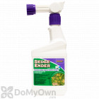 Bonide Sedge Ender RTS