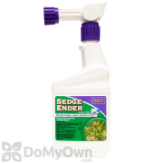 Bonide Sedge Ender RTS