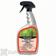 Ferti-lome Weed Out Nutsedge Control RTU