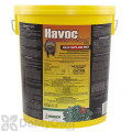 Havoc Place Packs Rodenticide