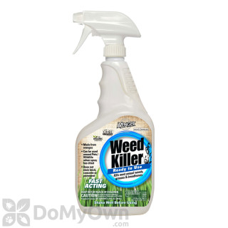 image of Avenger Weed Killer RTU