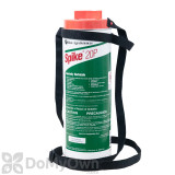 Alternate Image 1 Thumbnail