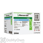 Manuscript Herbicide