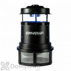 Dynatrap DT2000XL Insect Trap (220V)