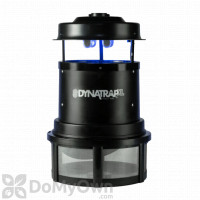 Dynatrap DT2000XL Insect Trap (220V)