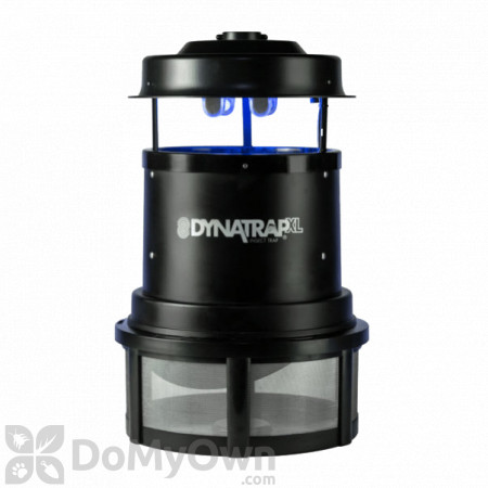 Dynatrap DT2000XL Insect Trap (220V)