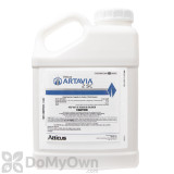 Artavia 2 SC Fungicide - Gallon