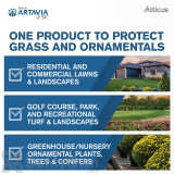 Alternate Image 2 Thumbnail