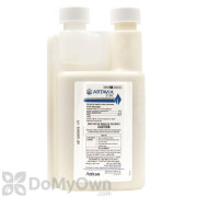 Artavia 2 SC Fungicide