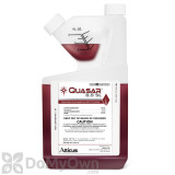 Quasar 8.5 SL Insecticide