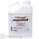 Quasar 8.5 SL Insecticide - Gallon