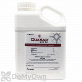 Quasar 8.5 SL - Gallon