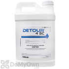 Detour 4 SC Fungicide