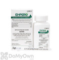 Empero Herbicide