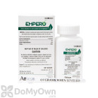 Empero Herbicide