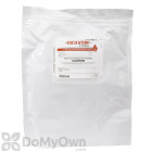 Eschaton 5 WDG Miticide/Ovicide