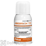 Ascertain TR Insecticide