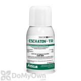 Eschaton TR Insecticide - CASE