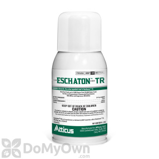 image of Eschaton TR Insecticide - CASE