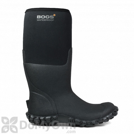 Bogs Range Boots