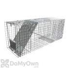 Havahart Cage Trap Model 1079